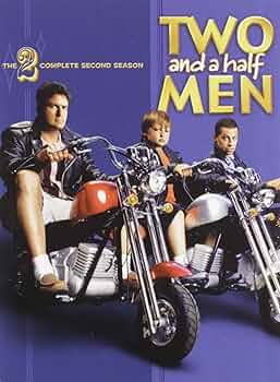 &6alleinの6/6! SEASON 2 [DVD] z2zed1b 71CScZ+VFRL._UF350,350_QL50_.jpg